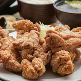 大福食堂