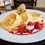 hanami