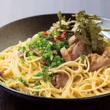 宮崎酒膳 もときの蔵