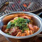 いちりゅう 南宮崎店
