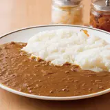 味のガンジス