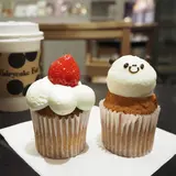 フェアリーケーキフェア 東京駅グランスタ店