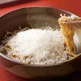 蕎麦・和菓子 哲心