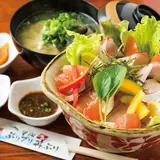 大乃屋