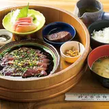 鈴之家旅館