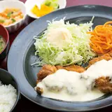 （有）きりしま食品