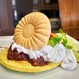 CAFE NOISE