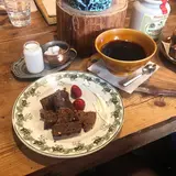branch（ブランチ）