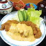 田舎家