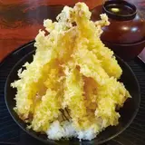 あさしお丸