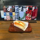 niko and ... TOKYO（ニコアンド トーキョー）