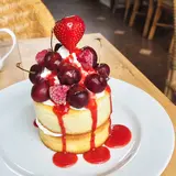 サンデーブランチ 下北沢店