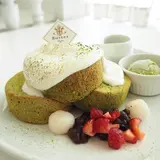 Butter Premium ららぽーと豊洲