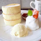 BURN SIDE ST CAFE