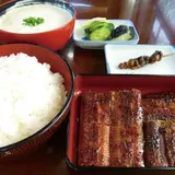 入船