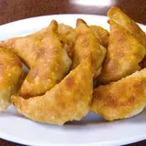 餃子の馬渡