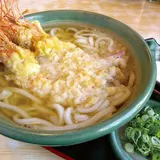 まらそん亭
