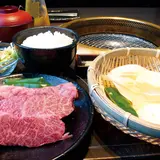 肉工房 初栄