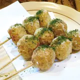 居酒屋 てんつくてん