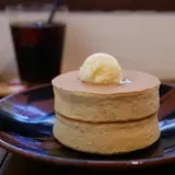 ペドラブランカ