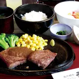 高千穂牛レストラン 和