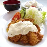 カリンカ