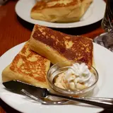 CAFE AALIYA （カフェ アリヤ）