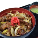 特産センターごかせ