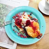 METoA Cafe ＆ Kitchen（旧店名：Me's Cafe & Kitchen）