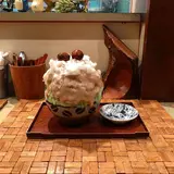 氷舎mamatoko