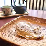 浪花家総本店