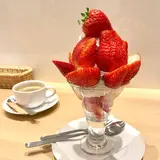 【閉業】果実園リーベル 新宿店