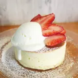 雪ノ下 銀座店