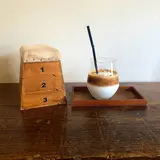 【閉業】とびばこ珈琲