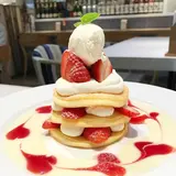 ブラザーズカフェ