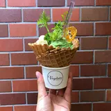 Vegelato