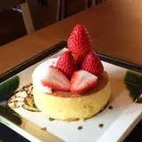 雪ノ下 京都本店