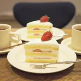 SIGNE COFFEE（シグネコーヒー ）