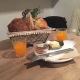 カタネベーカリー