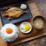 カフェ ヨリドコロ
