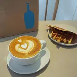 ブルーボトルコーヒー（Blue Bottle Coffee）三軒茶屋店