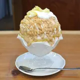 【移転】慈げん