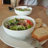 ジュウノイチ ケトル