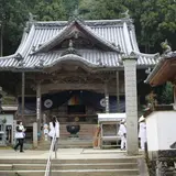藤井寺