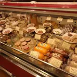 腸詰屋軽井沢1号店