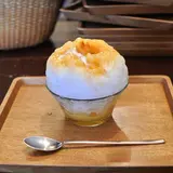 甘味ゆい