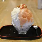 COBI COFFEE（古美珈琲）