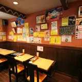 タラ キッチン