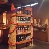 魚町屋 ぶぶか