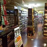 フタバ@アットカフェGIGA広島駅前店